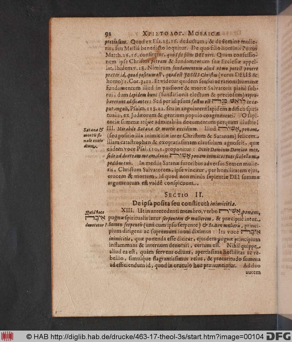 http://diglib.hab.de/drucke/463-17-theol-3s/00104.jpg