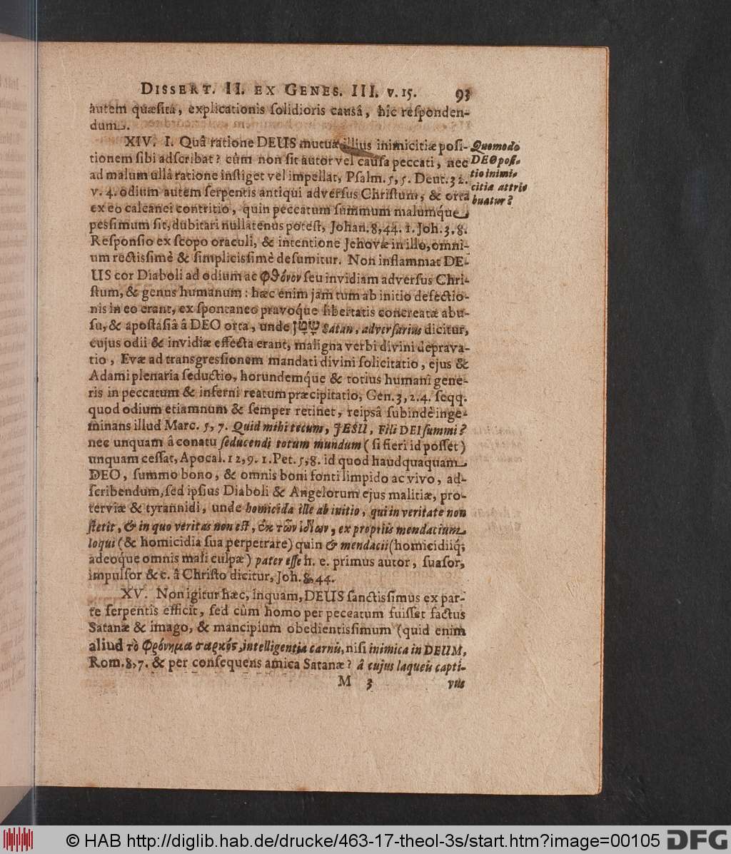 http://diglib.hab.de/drucke/463-17-theol-3s/00105.jpg