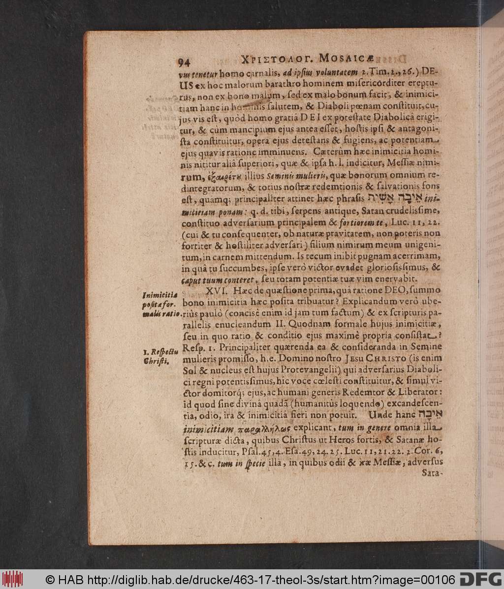 http://diglib.hab.de/drucke/463-17-theol-3s/00106.jpg