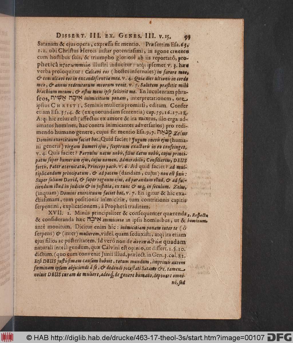 http://diglib.hab.de/drucke/463-17-theol-3s/00107.jpg