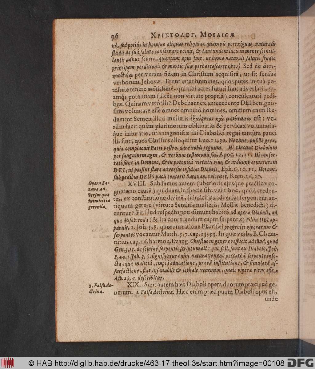 http://diglib.hab.de/drucke/463-17-theol-3s/00108.jpg