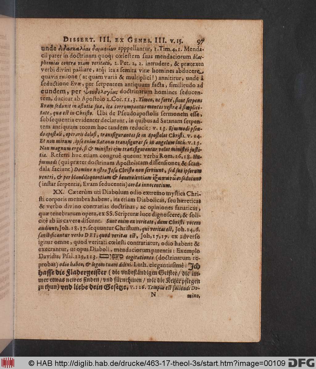 http://diglib.hab.de/drucke/463-17-theol-3s/00109.jpg