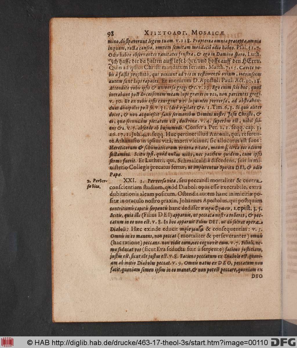 http://diglib.hab.de/drucke/463-17-theol-3s/00110.jpg