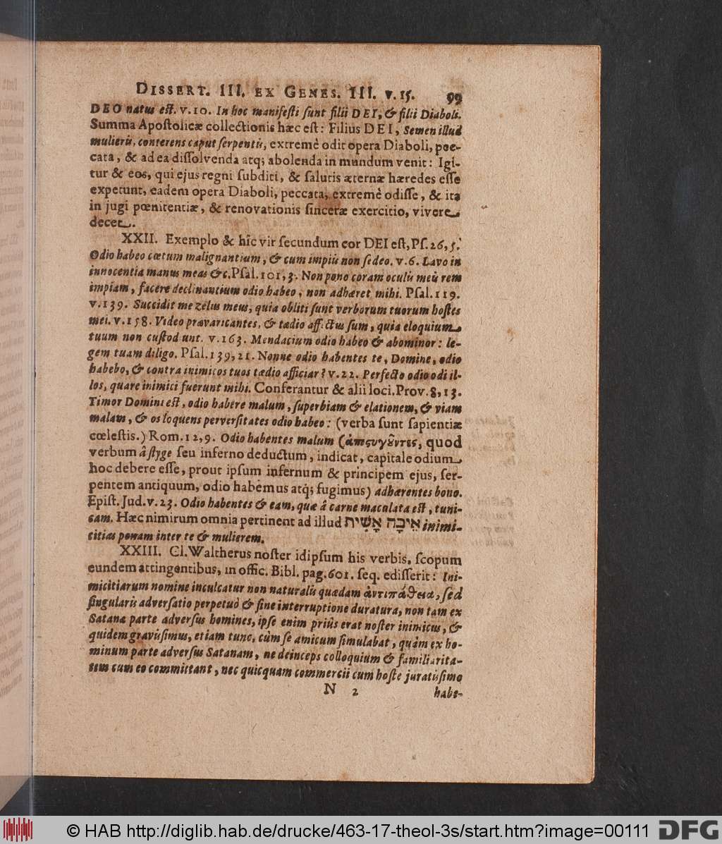 http://diglib.hab.de/drucke/463-17-theol-3s/00111.jpg