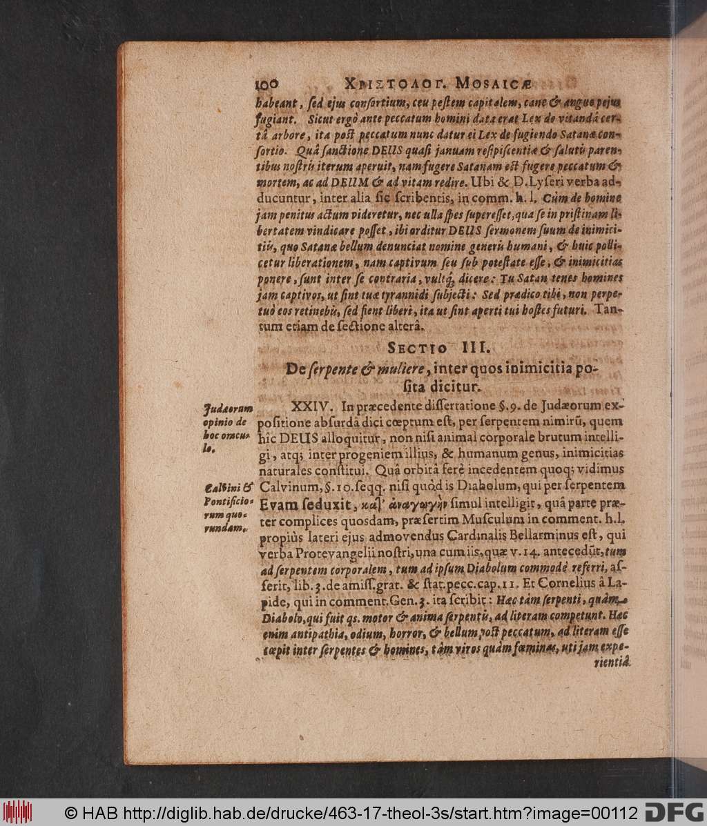 http://diglib.hab.de/drucke/463-17-theol-3s/00112.jpg