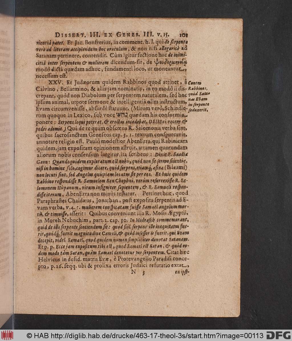 http://diglib.hab.de/drucke/463-17-theol-3s/00113.jpg