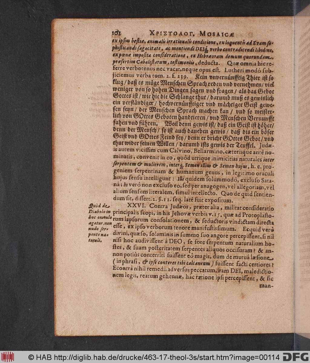 http://diglib.hab.de/drucke/463-17-theol-3s/00114.jpg