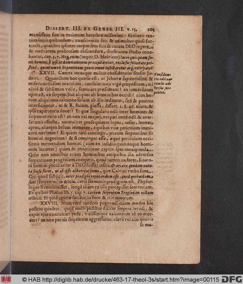 http://diglib.hab.de/drucke/463-17-theol-3s/00115.jpg