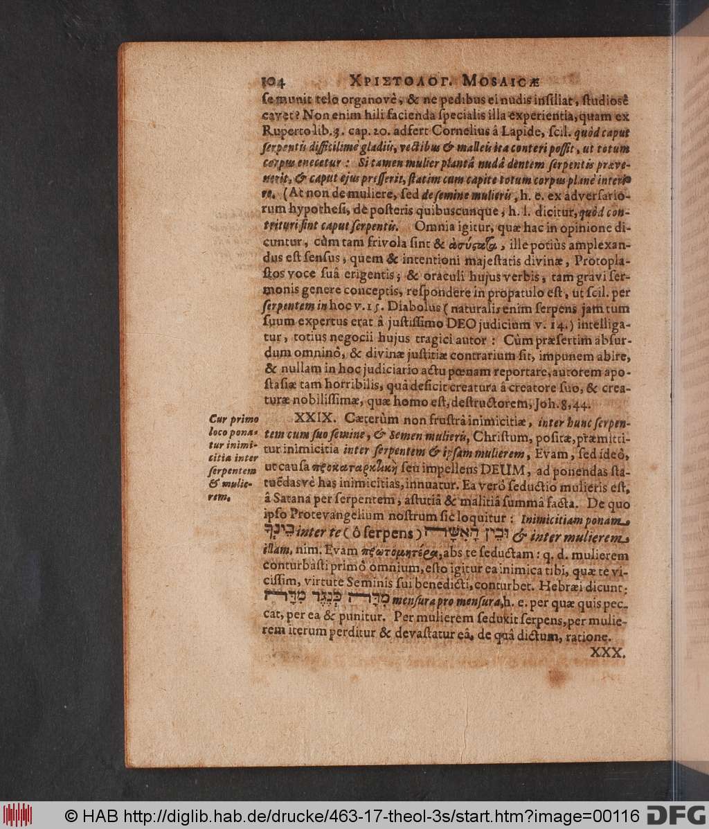 http://diglib.hab.de/drucke/463-17-theol-3s/00116.jpg