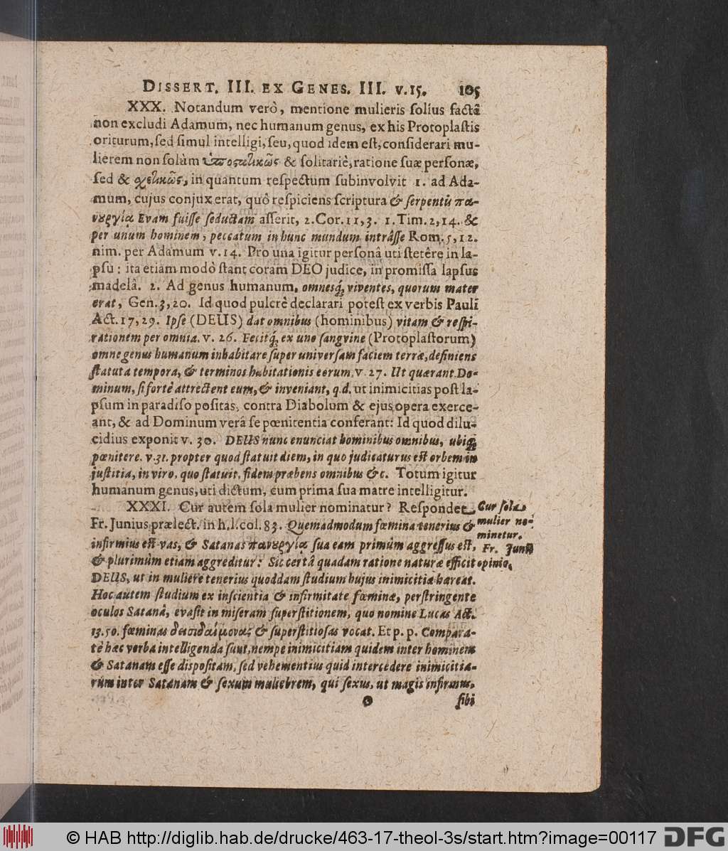 http://diglib.hab.de/drucke/463-17-theol-3s/00117.jpg