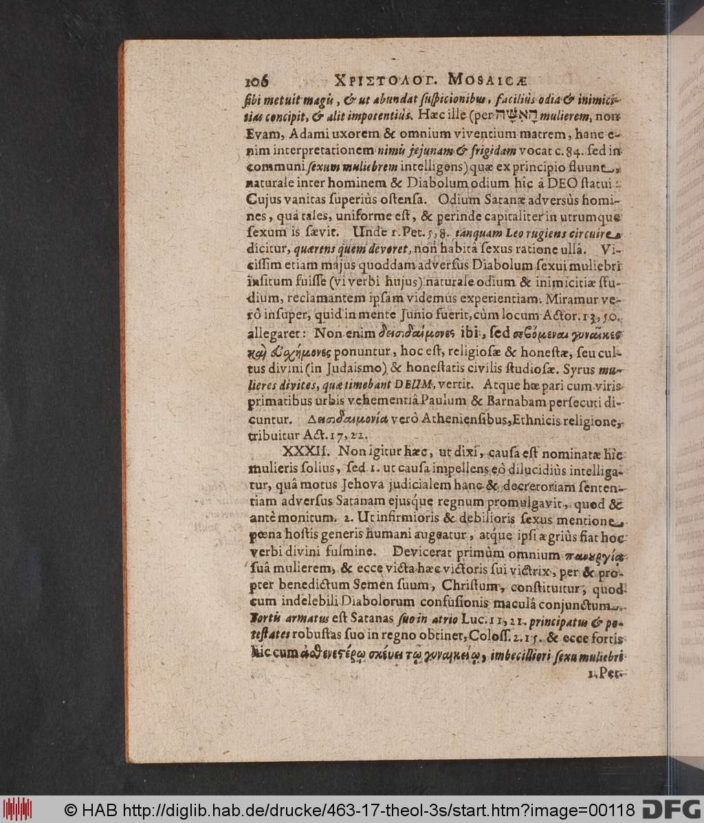 http://diglib.hab.de/drucke/463-17-theol-3s/00118.jpg