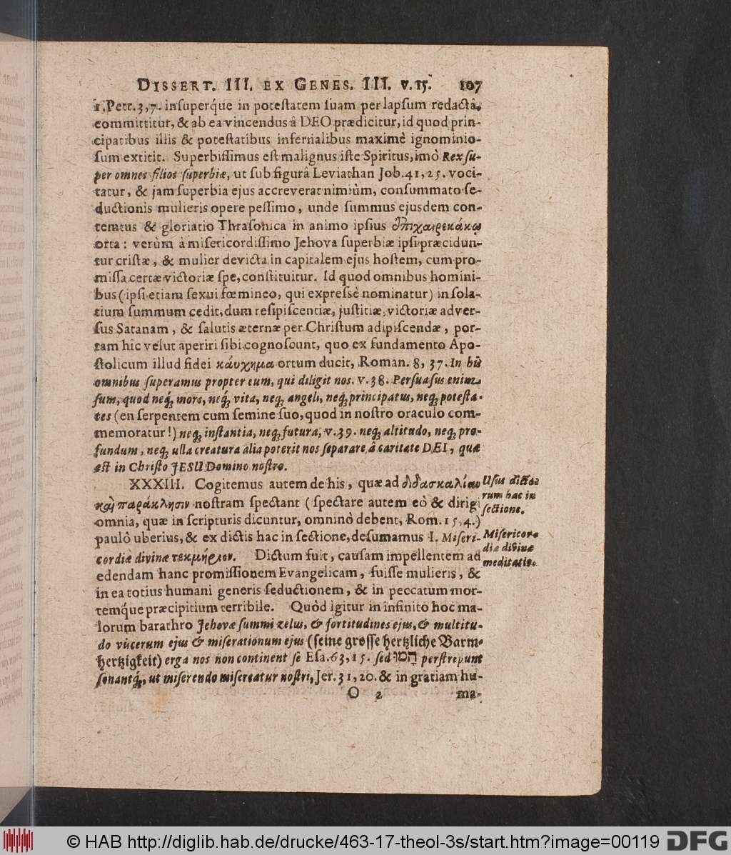 http://diglib.hab.de/drucke/463-17-theol-3s/00119.jpg