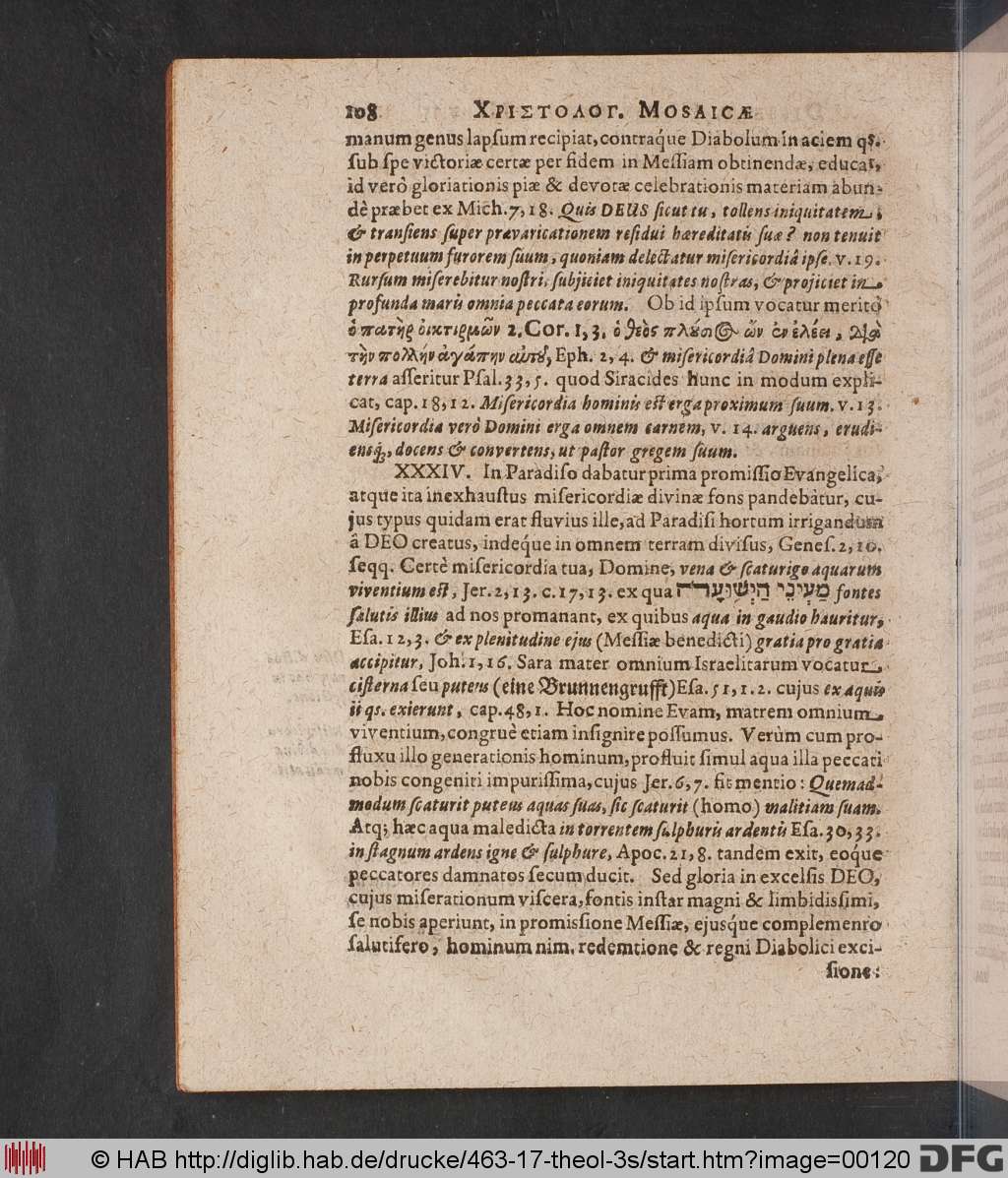 http://diglib.hab.de/drucke/463-17-theol-3s/00120.jpg