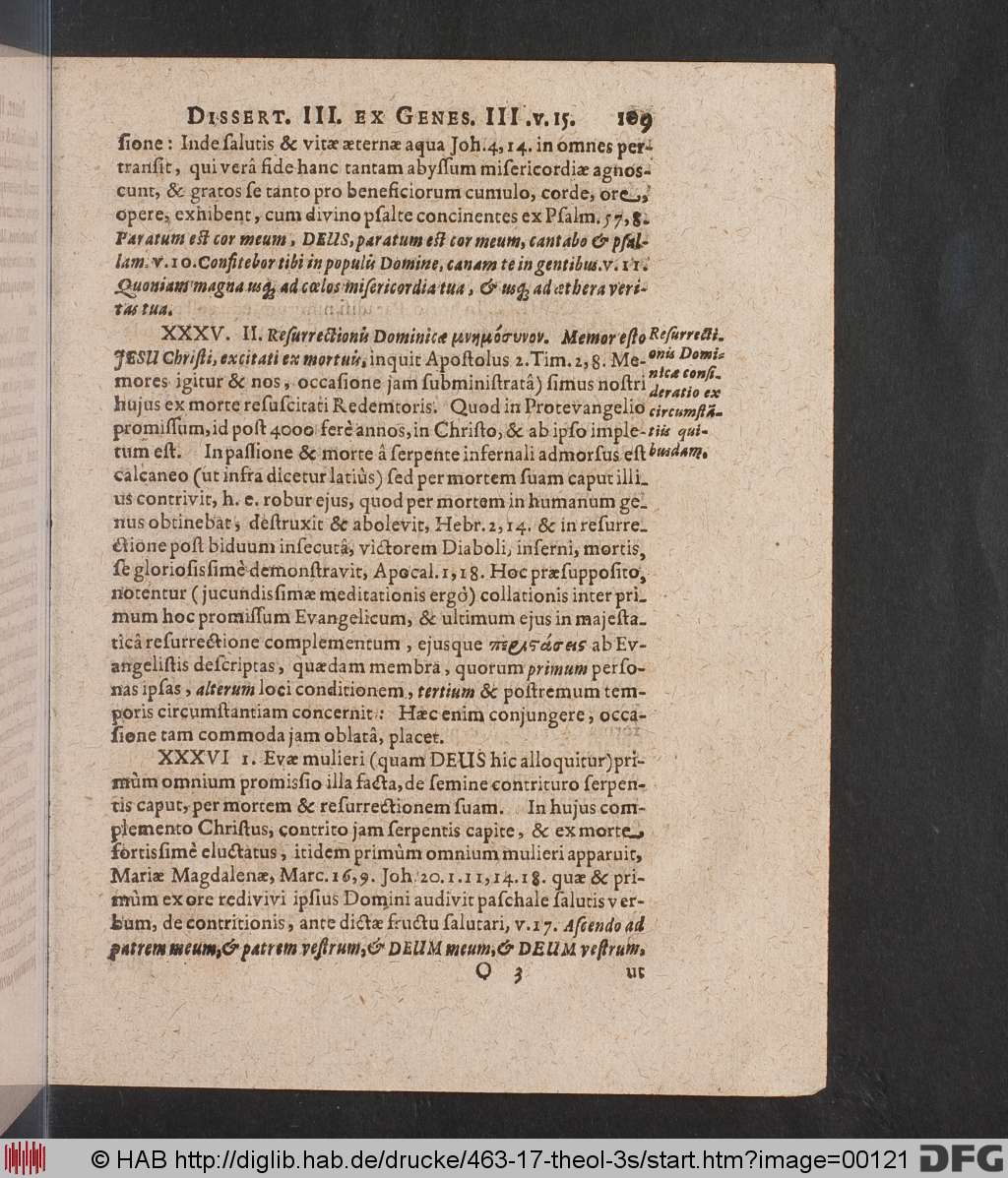 http://diglib.hab.de/drucke/463-17-theol-3s/00121.jpg