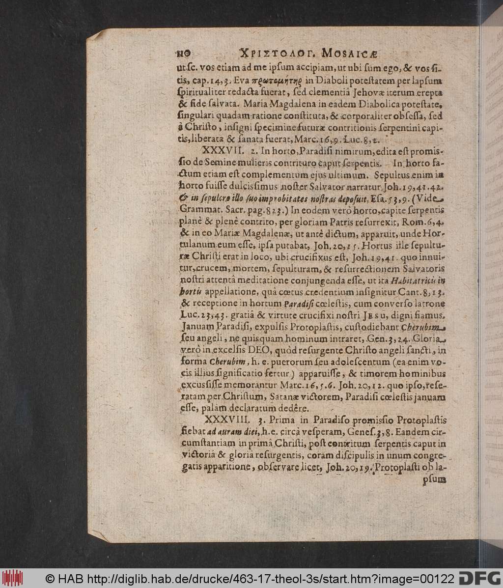 http://diglib.hab.de/drucke/463-17-theol-3s/00122.jpg