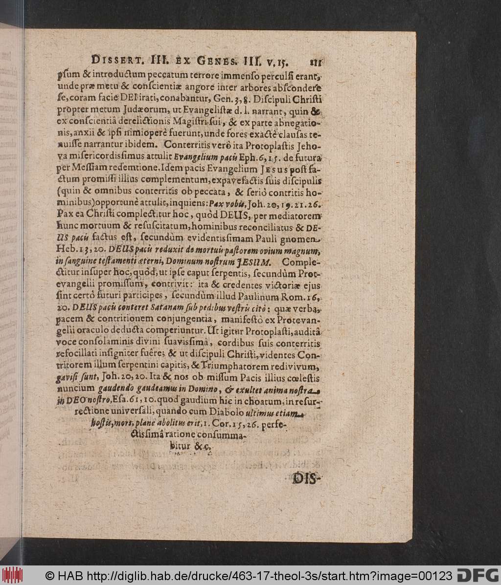 http://diglib.hab.de/drucke/463-17-theol-3s/00123.jpg