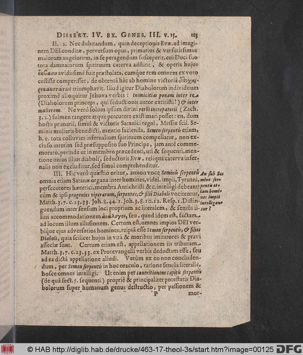 http://diglib.hab.de/drucke/463-17-theol-3s/00125.jpg