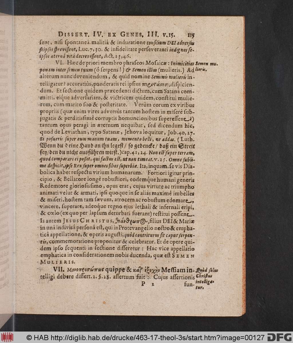 http://diglib.hab.de/drucke/463-17-theol-3s/00127.jpg