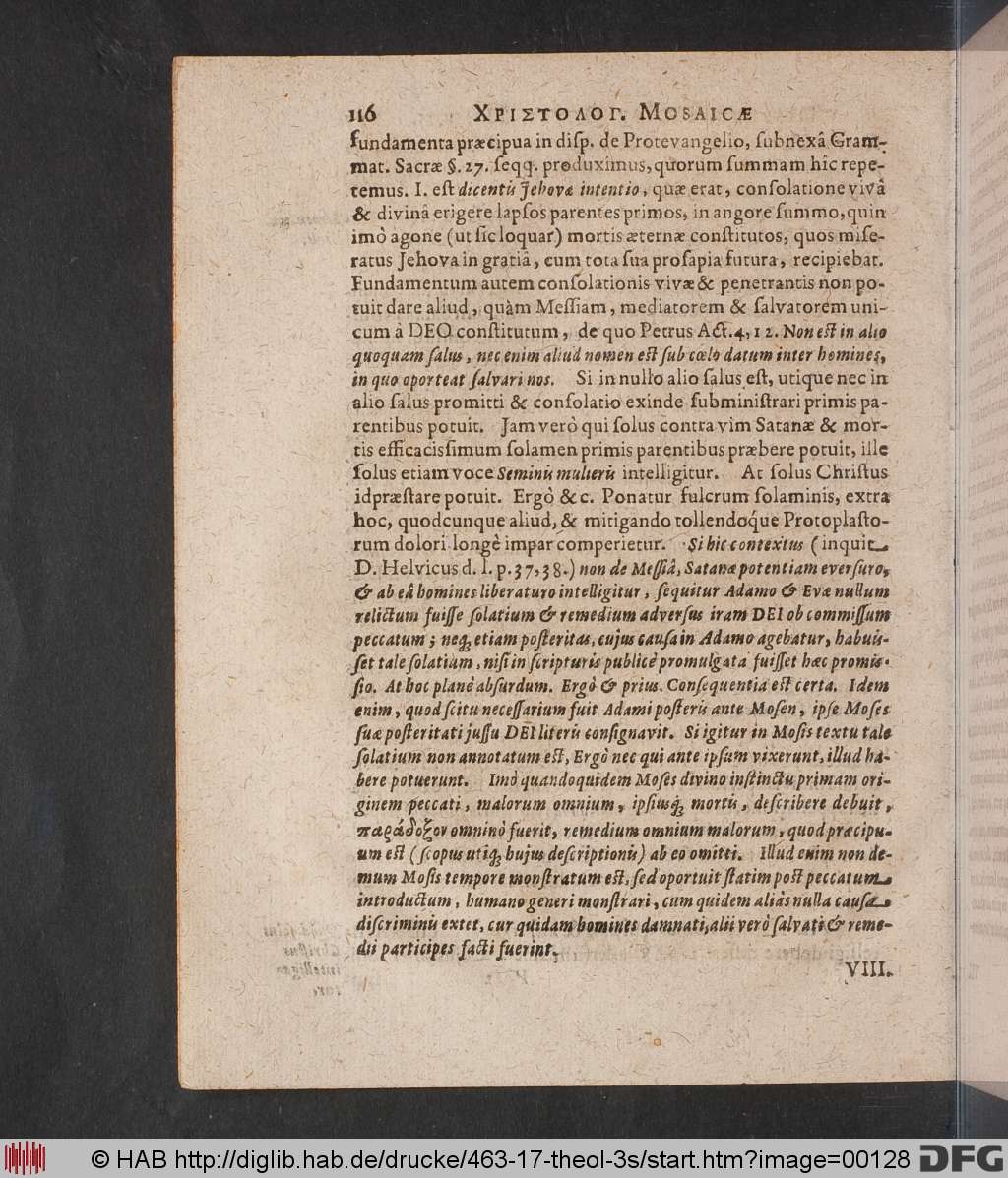 http://diglib.hab.de/drucke/463-17-theol-3s/00128.jpg