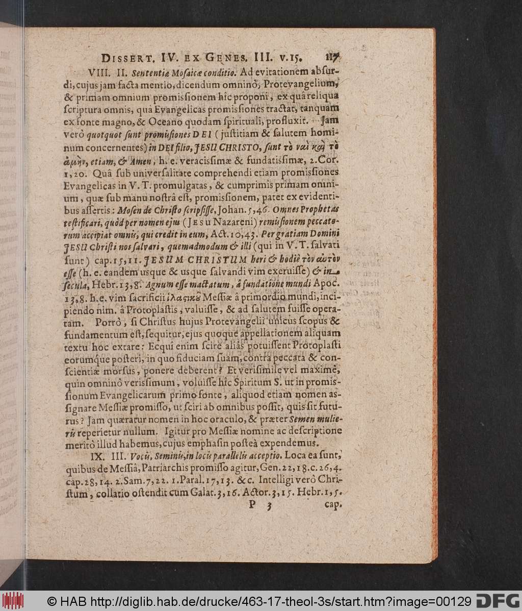 http://diglib.hab.de/drucke/463-17-theol-3s/00129.jpg