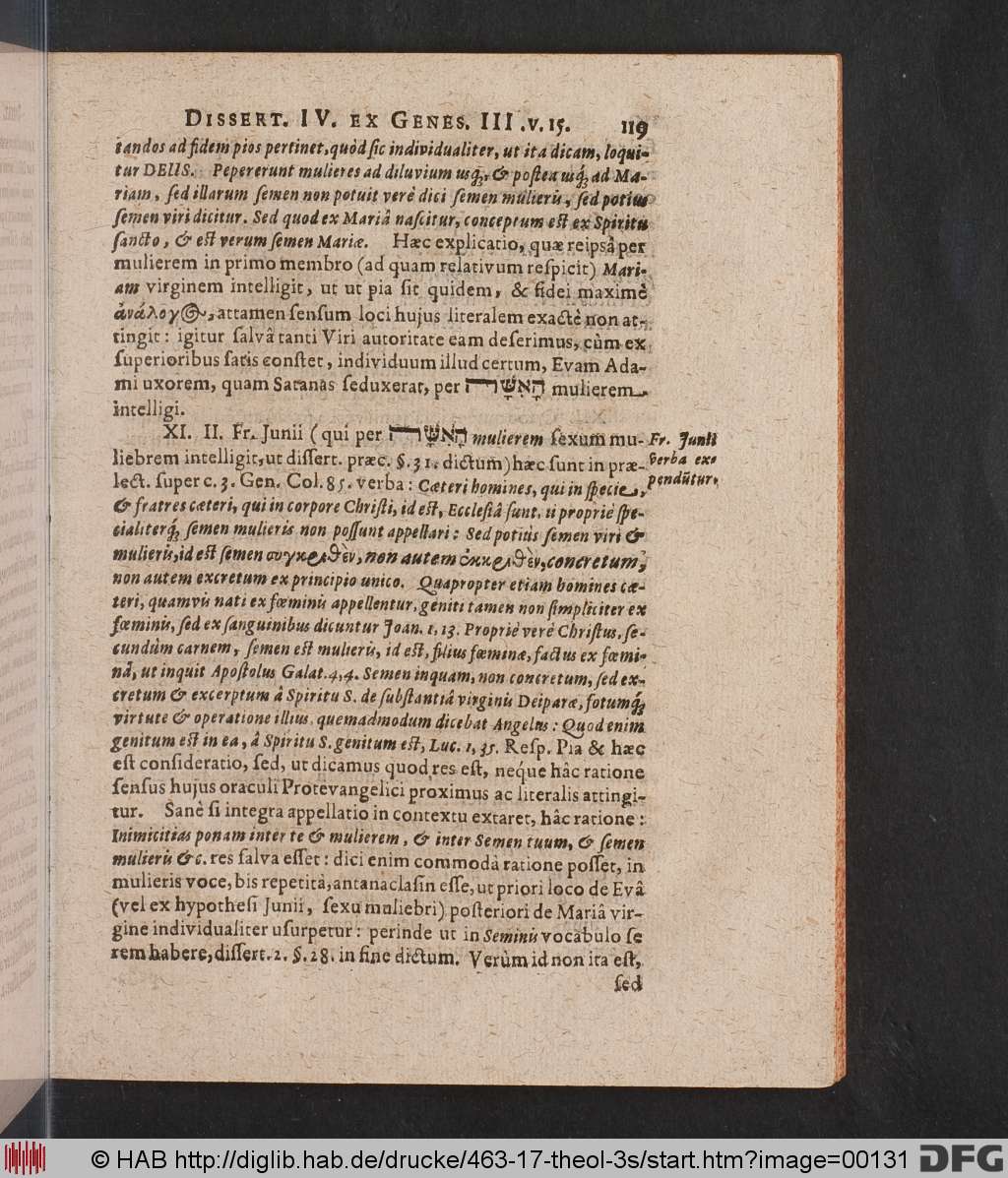 http://diglib.hab.de/drucke/463-17-theol-3s/00131.jpg