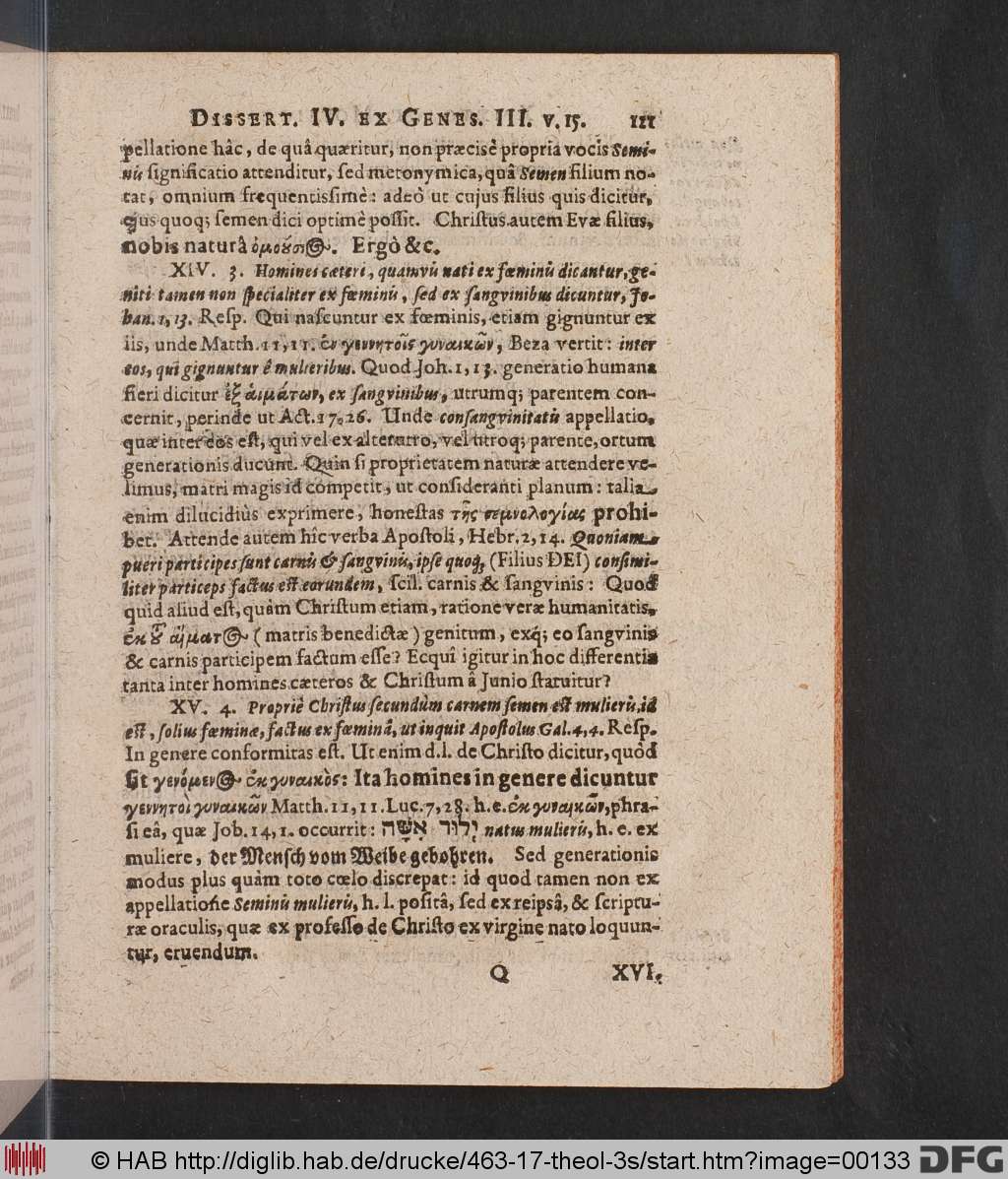 http://diglib.hab.de/drucke/463-17-theol-3s/00133.jpg