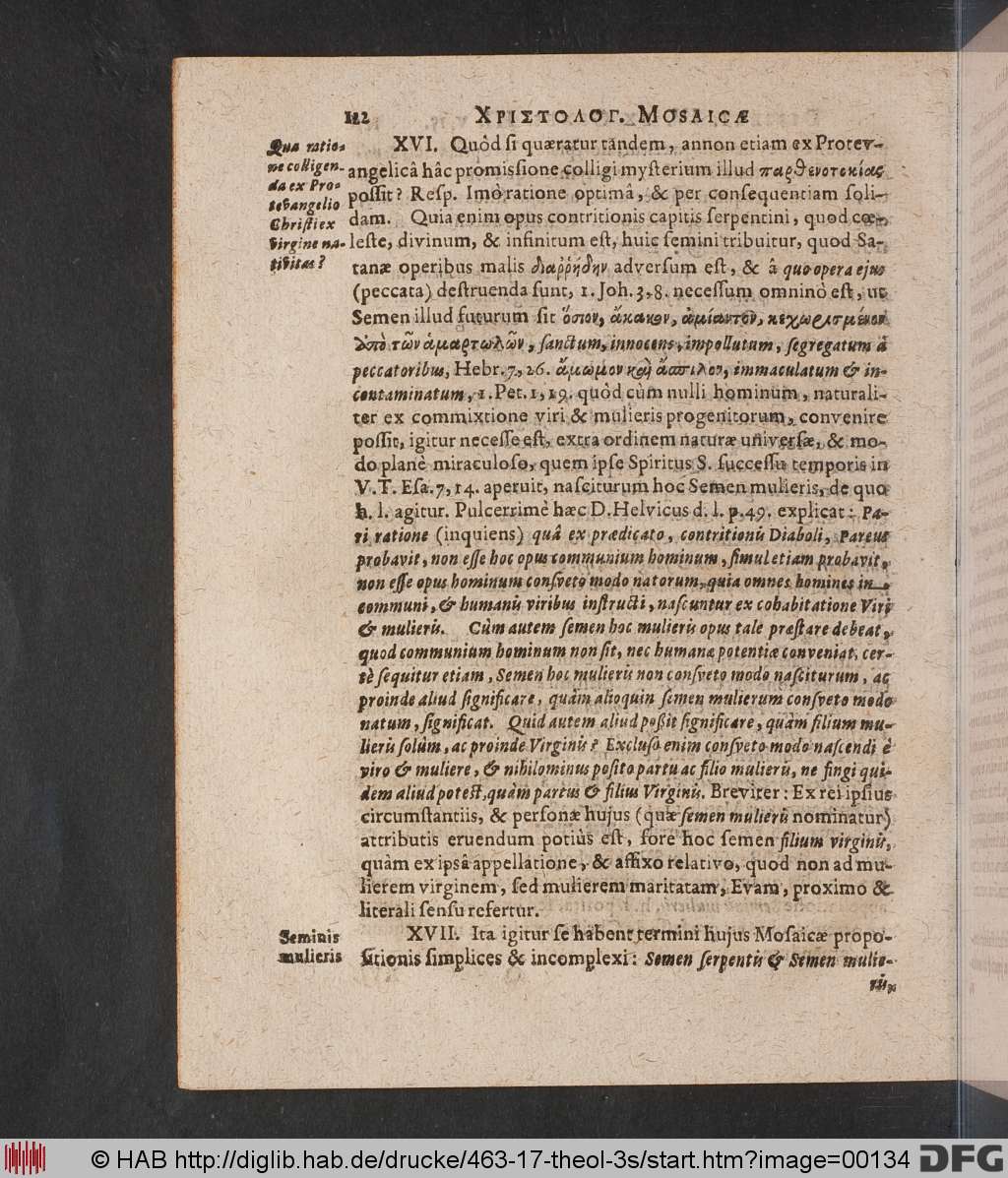 http://diglib.hab.de/drucke/463-17-theol-3s/00134.jpg