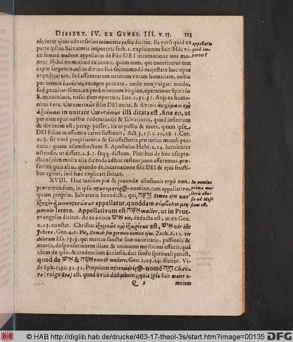 http://diglib.hab.de/drucke/463-17-theol-3s/00135.jpg