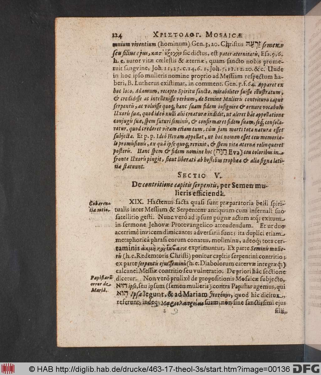 http://diglib.hab.de/drucke/463-17-theol-3s/00136.jpg