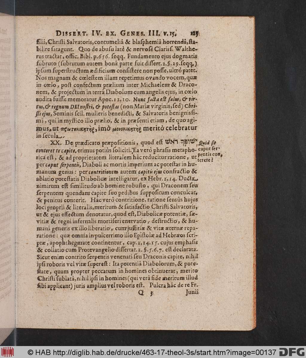 http://diglib.hab.de/drucke/463-17-theol-3s/00137.jpg