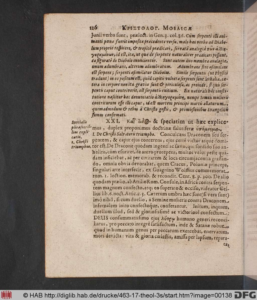 http://diglib.hab.de/drucke/463-17-theol-3s/00138.jpg