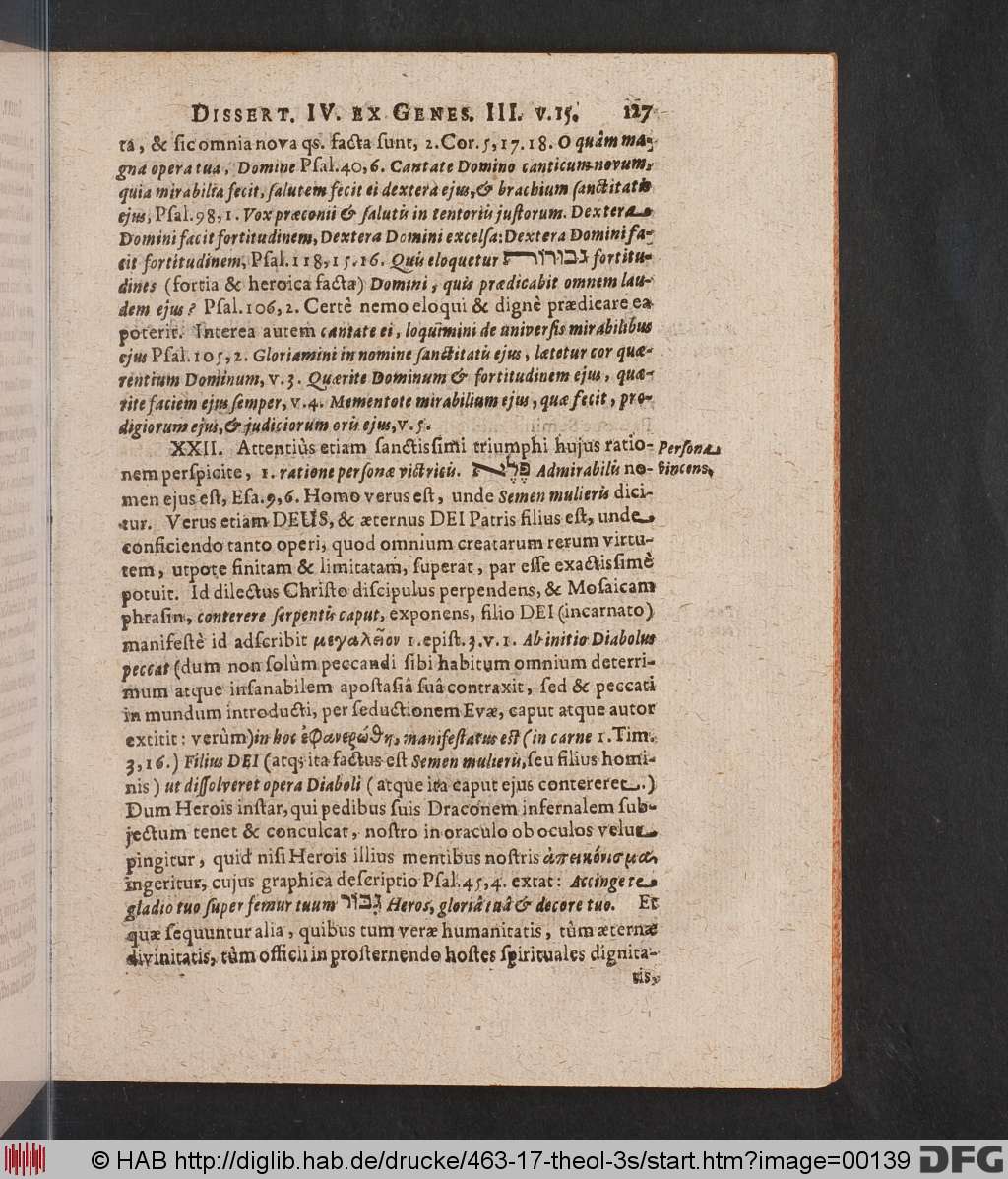 http://diglib.hab.de/drucke/463-17-theol-3s/00139.jpg