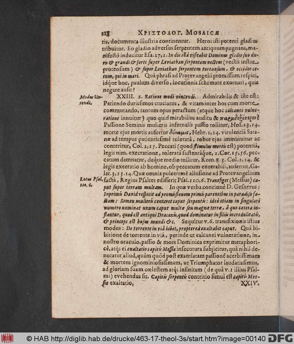 http://diglib.hab.de/drucke/463-17-theol-3s/00140.jpg