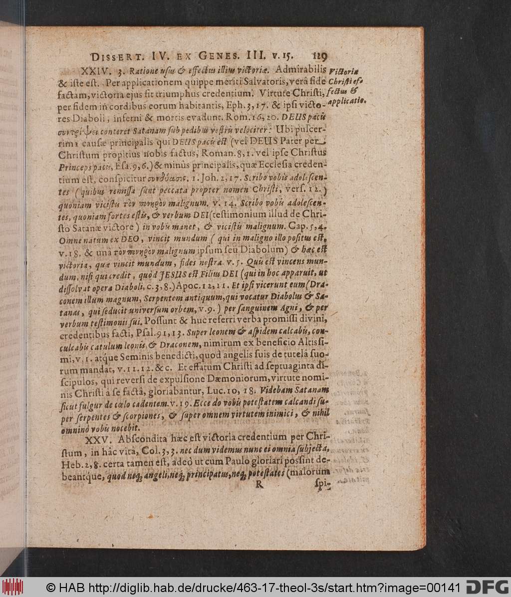 http://diglib.hab.de/drucke/463-17-theol-3s/00141.jpg