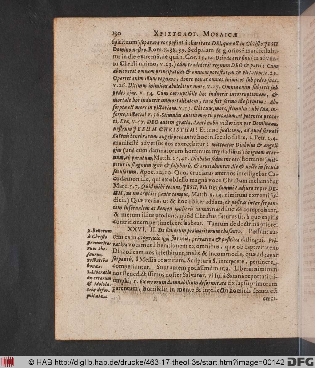 http://diglib.hab.de/drucke/463-17-theol-3s/00142.jpg