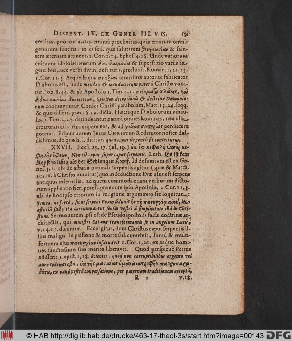 http://diglib.hab.de/drucke/463-17-theol-3s/00143.jpg