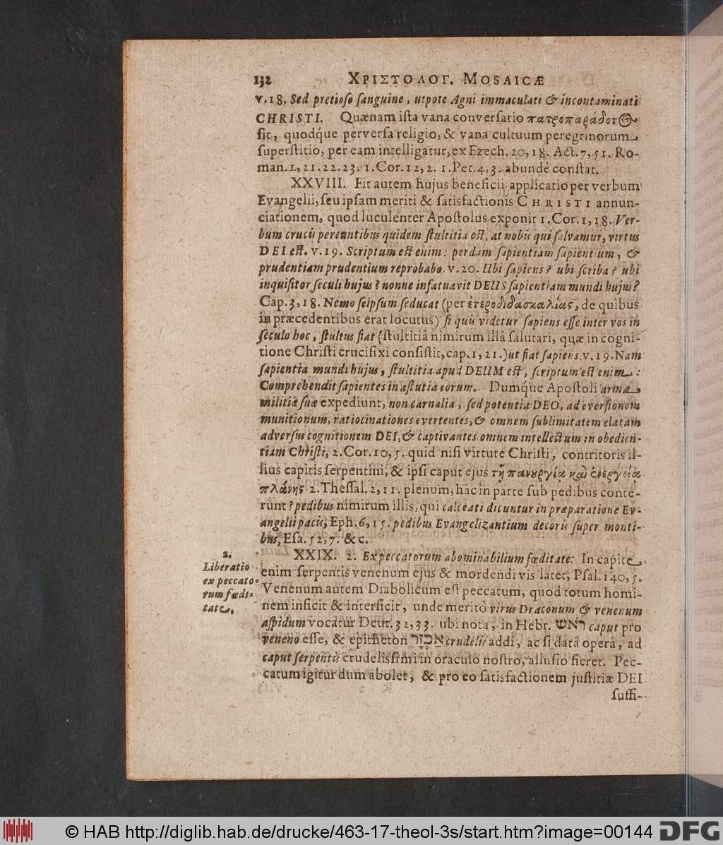 http://diglib.hab.de/drucke/463-17-theol-3s/00144.jpg