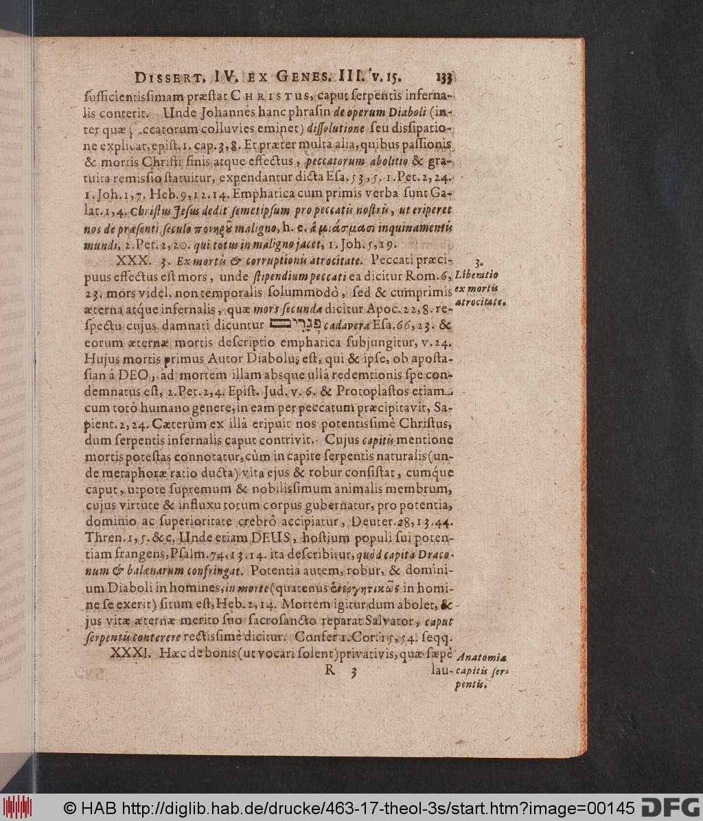 http://diglib.hab.de/drucke/463-17-theol-3s/00145.jpg