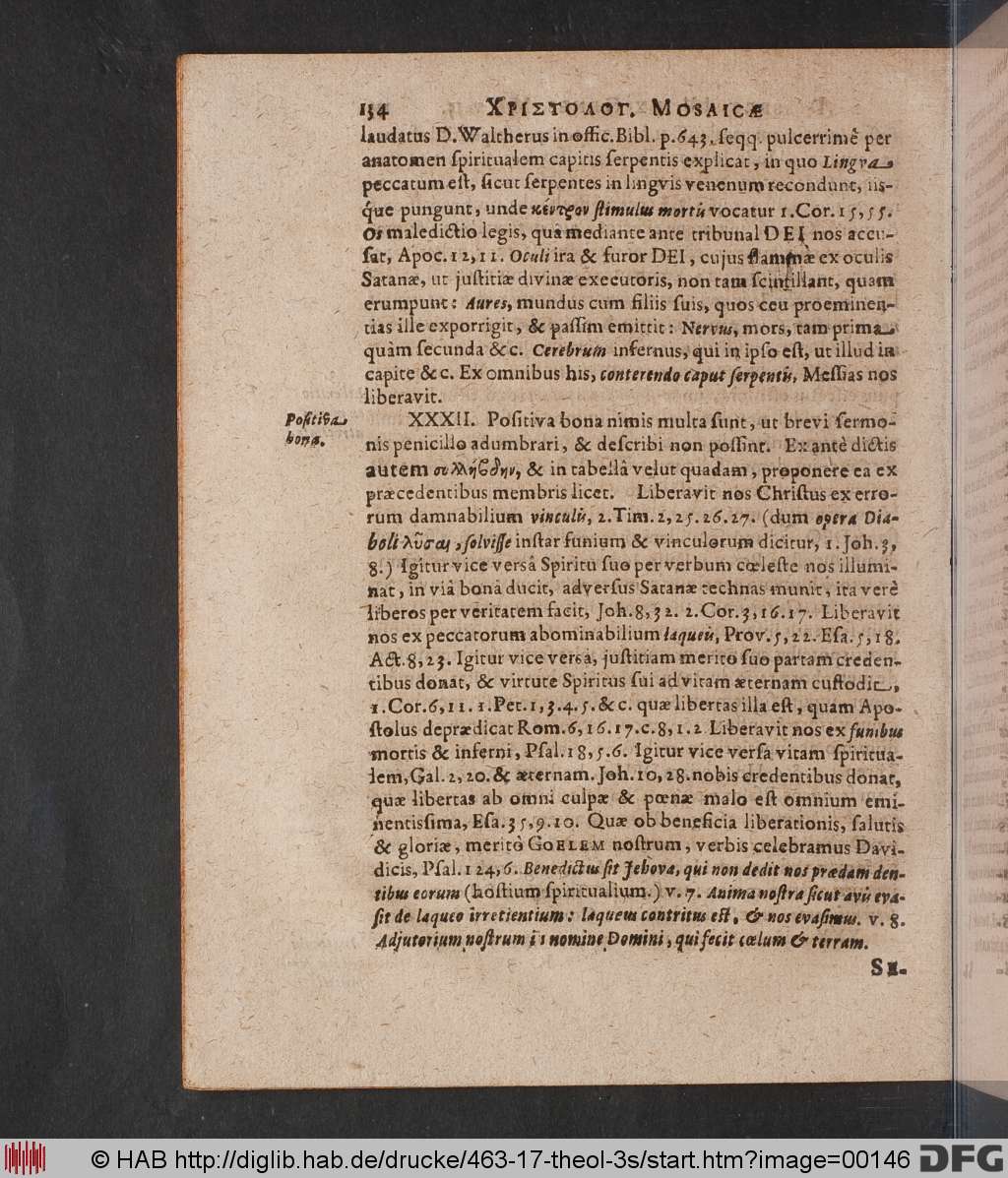 http://diglib.hab.de/drucke/463-17-theol-3s/00146.jpg