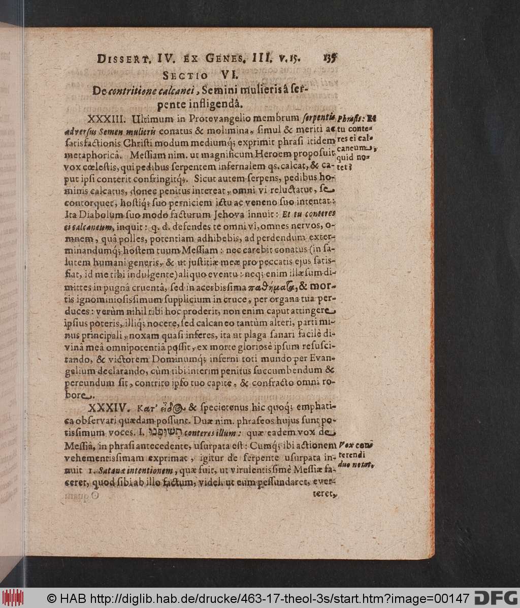 http://diglib.hab.de/drucke/463-17-theol-3s/00147.jpg