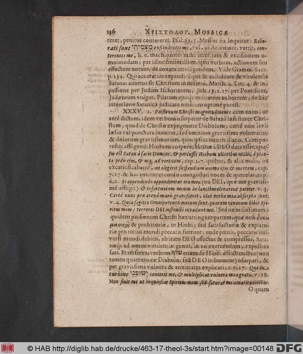 http://diglib.hab.de/drucke/463-17-theol-3s/00148.jpg