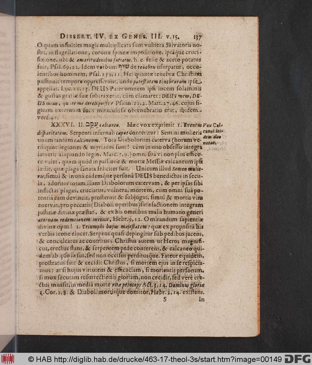 http://diglib.hab.de/drucke/463-17-theol-3s/00149.jpg