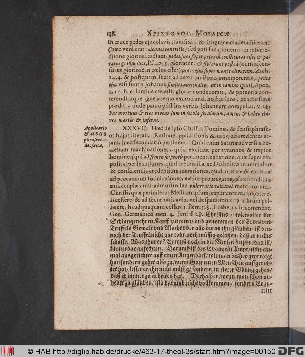 http://diglib.hab.de/drucke/463-17-theol-3s/00150.jpg