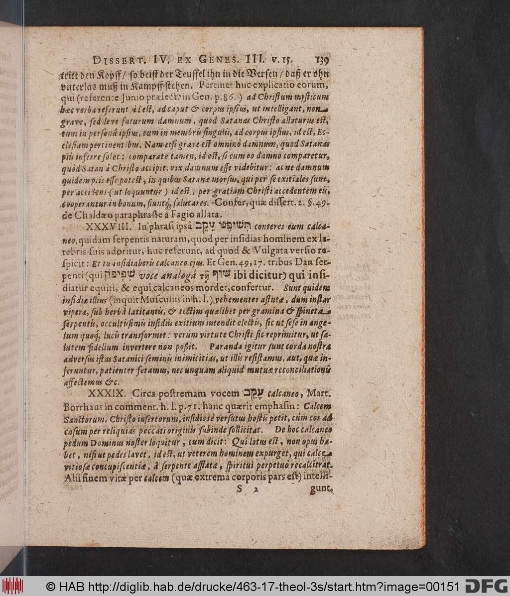 http://diglib.hab.de/drucke/463-17-theol-3s/00151.jpg