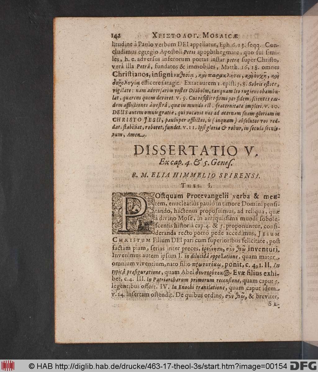 http://diglib.hab.de/drucke/463-17-theol-3s/00154.jpg