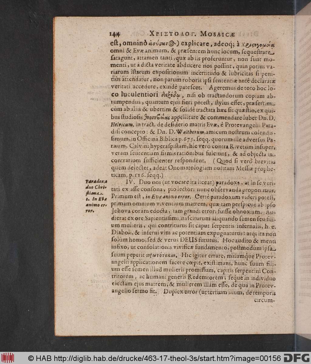 http://diglib.hab.de/drucke/463-17-theol-3s/00156.jpg