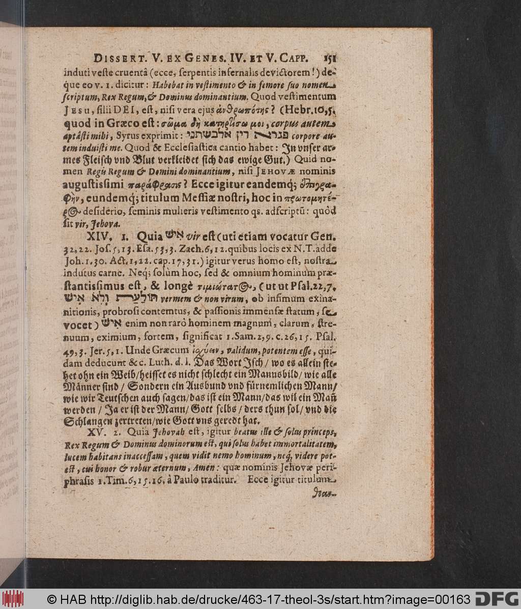 http://diglib.hab.de/drucke/463-17-theol-3s/00163.jpg