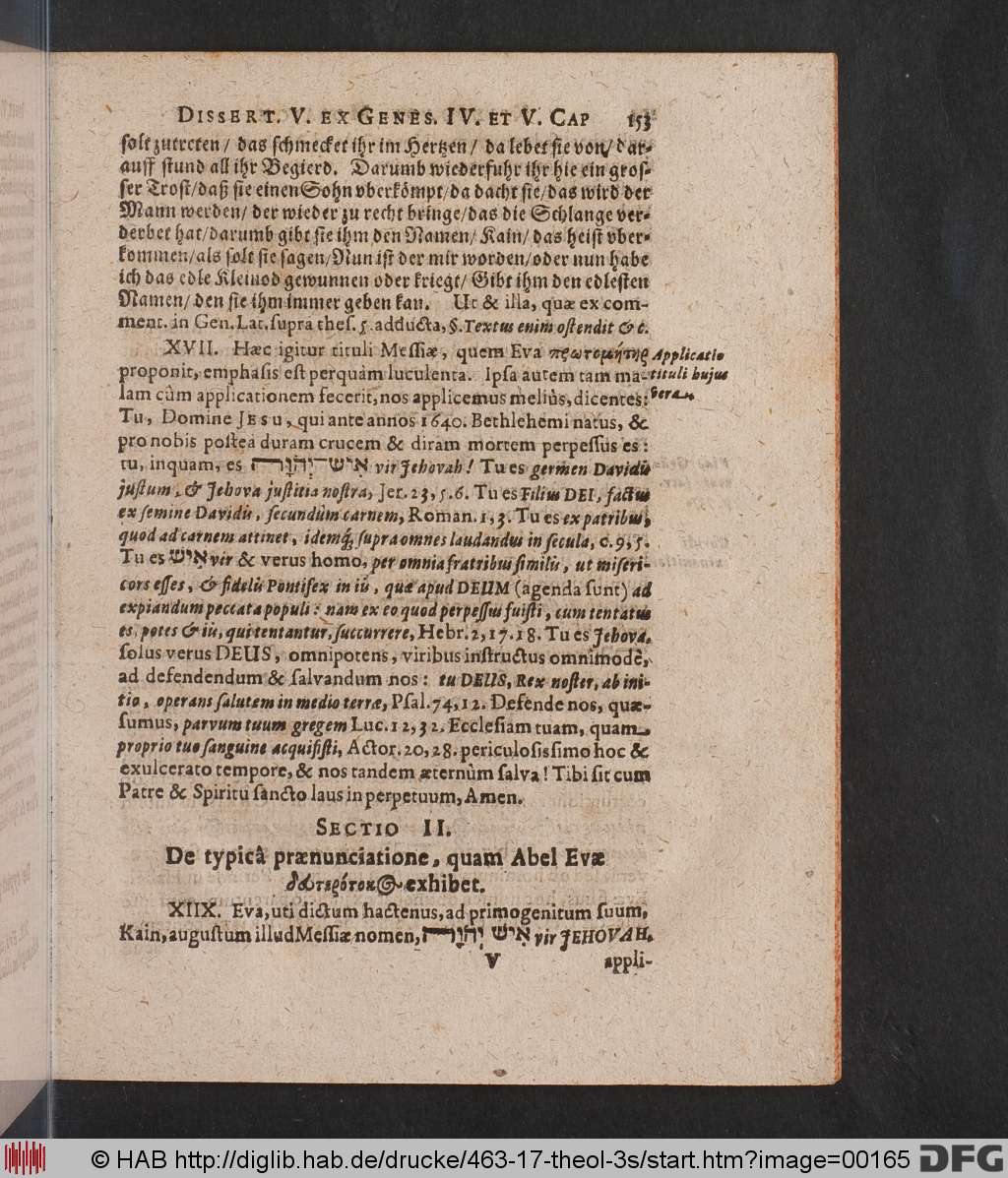 http://diglib.hab.de/drucke/463-17-theol-3s/00165.jpg