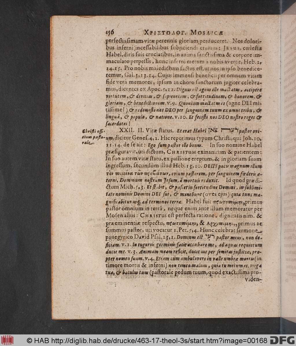 http://diglib.hab.de/drucke/463-17-theol-3s/00168.jpg