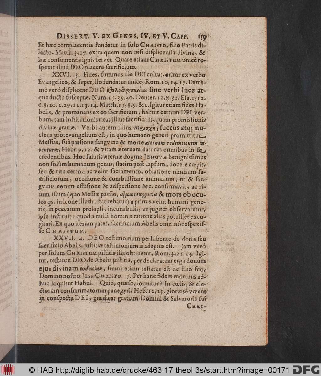 http://diglib.hab.de/drucke/463-17-theol-3s/00171.jpg